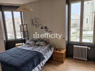  Maison � vendre 5 pi�ces 117 m�