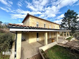  Maison � vendre 6 pi�ces 188 m�