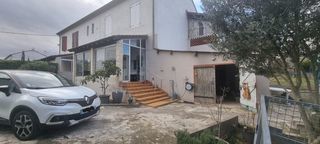  Appartement � vendre 4 pi�ces 66 m�