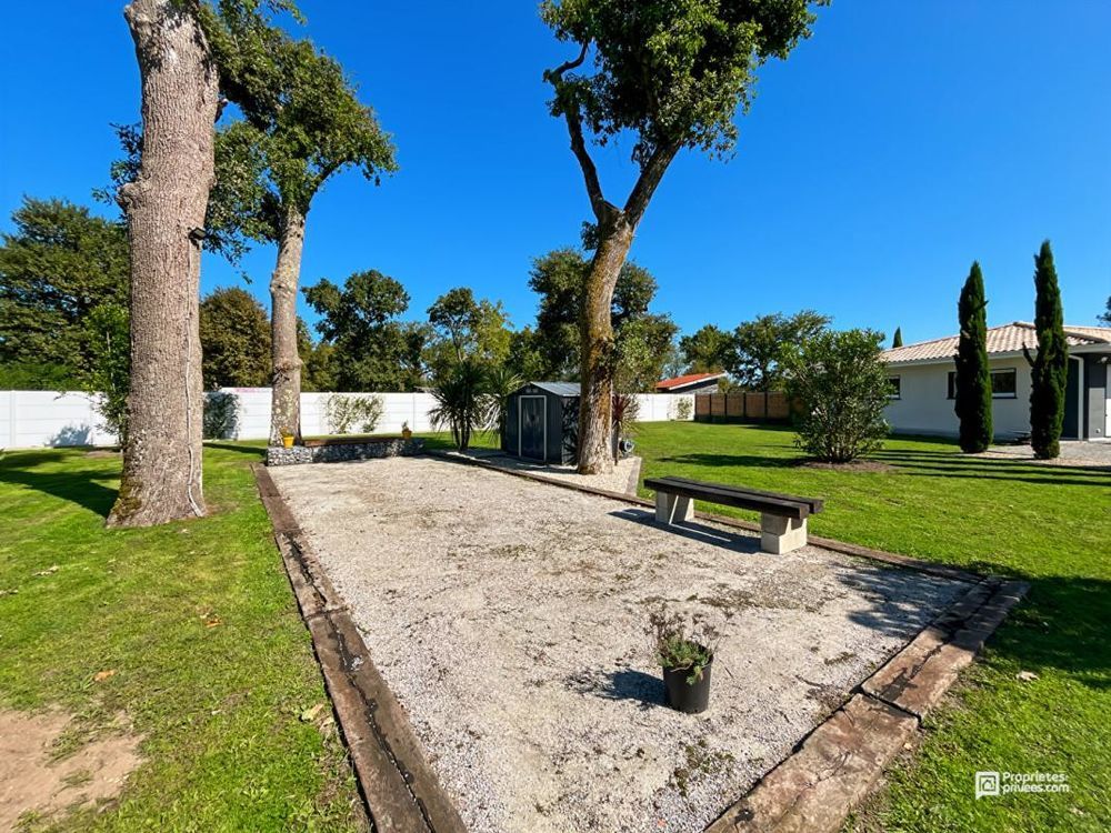 � vendre  Maison Cestas (33610)