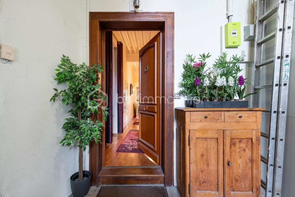 � vendre  Appartement Annecy (74000)