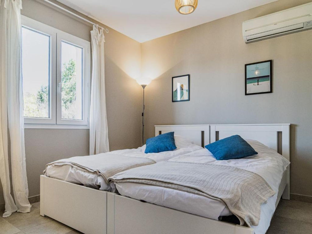 � vendre  Villa Carc�s (83570)