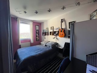  Appartement � vendre 2 pi�ces 37 m�