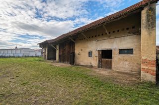  Maison � vendre 4 pi�ces 110 m�