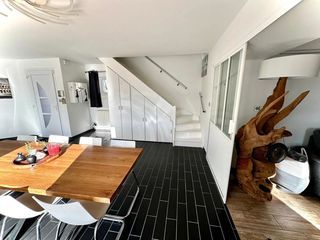  Maison � vendre 5 pi�ces 108 m�