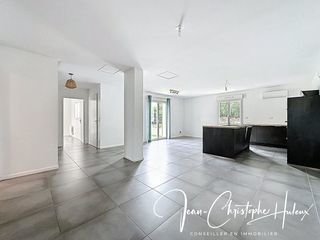  Villa � vendre 6 pi�ces 115 m�