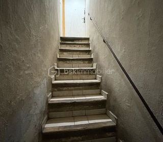  Maison � vendre 6 pi�ces 109 m�