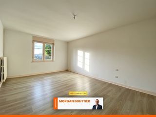  Maison � vendre 4 pi�ces 88 m�