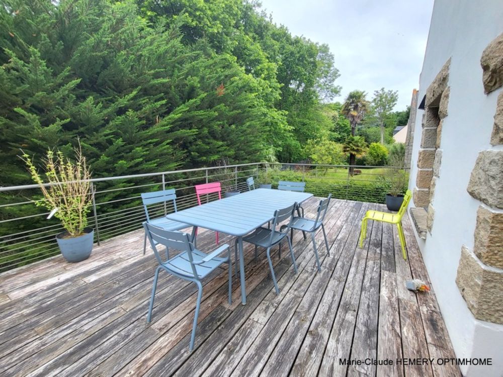 � vendre  Maison Dinard (35800)