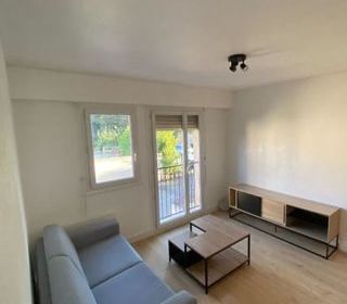  Appartement � vendre 1 pi�ce 21 m�