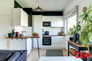  Duplex/triplex � vendre 5 pi�ces 98 m�