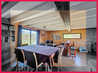  Maison � vendre 5 pi�ces 116 m�