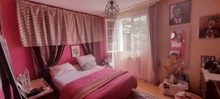  Maison � vendre 7 pi�ces 170 m�