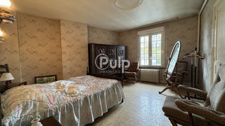  Maison � vendre 7 pi�ces 210 m�