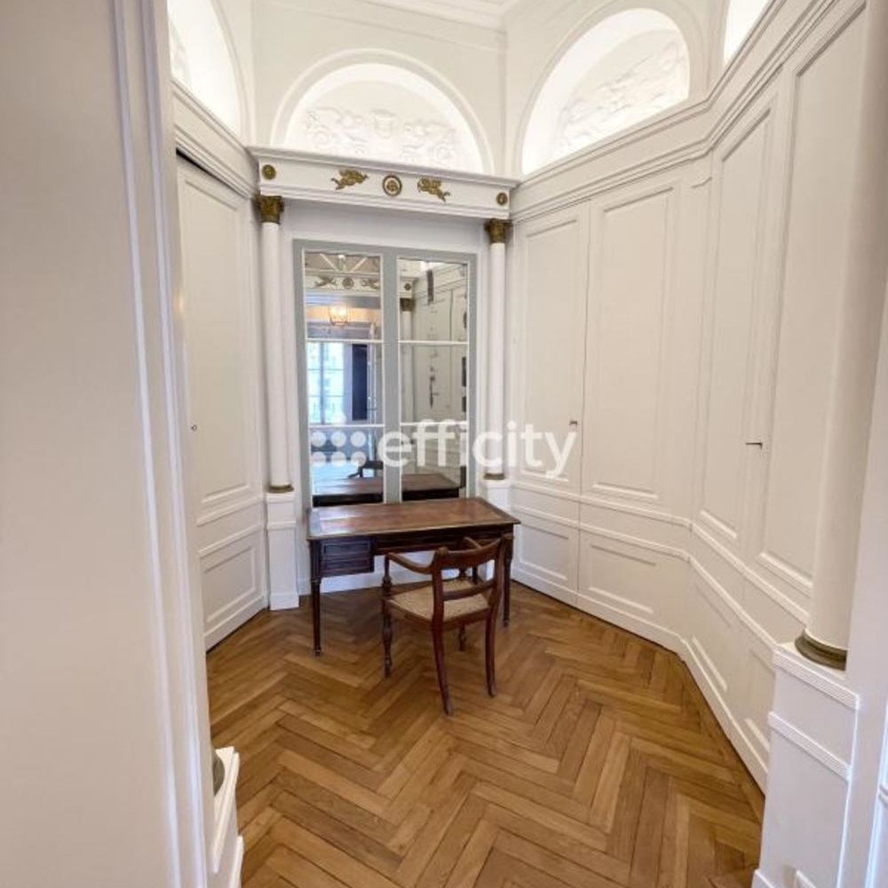 � vendre  Appartement Nantes (44000)