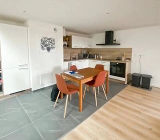  Duplex/triplex � vendre 3 pi�ces 87 m�