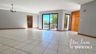  Maison � vendre 7 pi�ces 170 m�