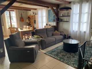  Maison � vendre 6 pi�ces 162 m�