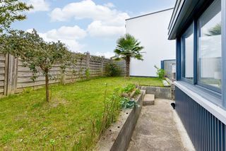  Maison � vendre 8 pi�ces 123 m�