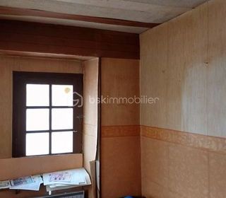  Maison � vendre 8 pi�ces 127 m�