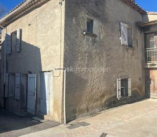  Maison � vendre 6 pi�ces 90 m�