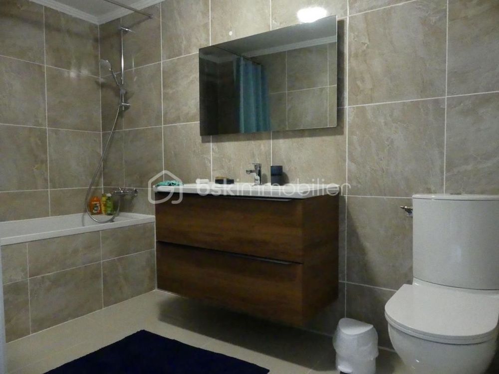 � vendre  Maison Ploumilliau (22300)