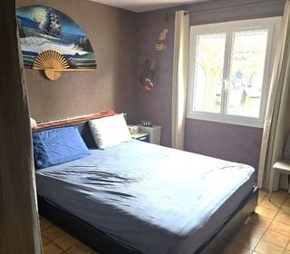  Villa � vendre 4 pi�ces 90 m�