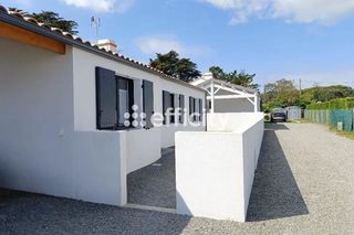  Maison � vendre 5 pi�ces 102 m�