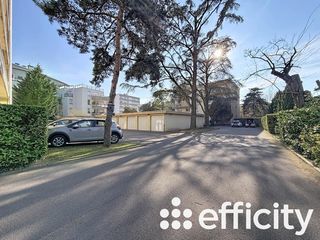  Appartement � vendre 1 pi�ce 40 m�