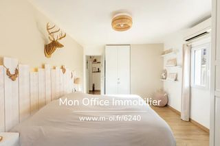  Maison � vendre 5 pi�ces 144 m�