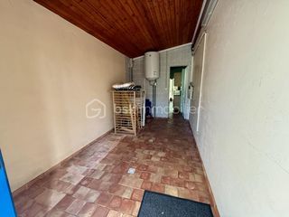  Maison � vendre 5 pi�ces 96 m�