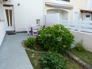  Appartement � louer 3 pi�ces 70 m�