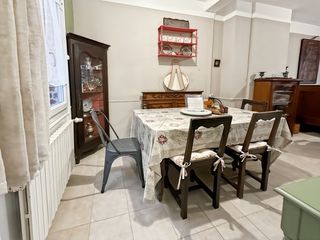  Maison � vendre 5 pi�ces 75 m�