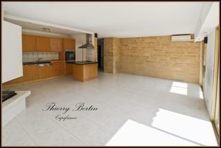  Appartement � vendre 4 pi�ces 120 m�