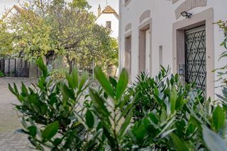  Appartement � vendre 4 pi�ces 91 m�