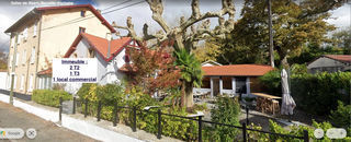  Appartement � vendre 10 pi�ces 360 m�