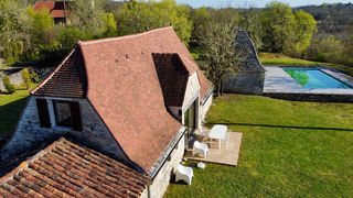  Maison � vendre 7 pi�ces 200 m�