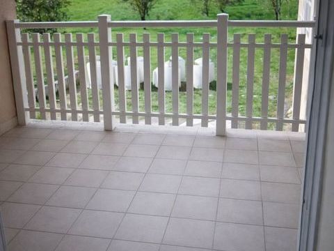   Maison de 97m2 � louer sur Nousseviller-Saint-Nabor Maison - 5 pi�ce(s) - 97 m�