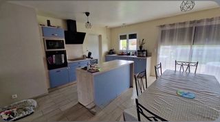  Maison � vendre 6 pi�ces 98 m�