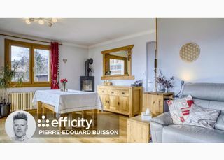  Maison � vendre 6 pi�ces 128 m�