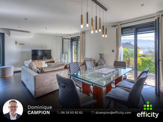  Maison � vendre 4 pi�ces 117 m�