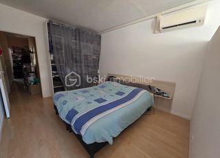  Maison � vendre 4 pi�ces 106 m�