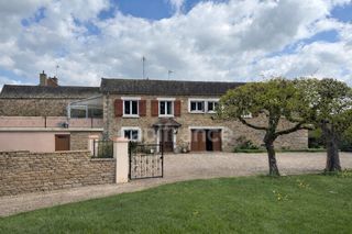  Maison � vendre 5 pi�ces 122 m�