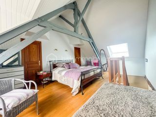  Maison � vendre 7 pi�ces 330 m�