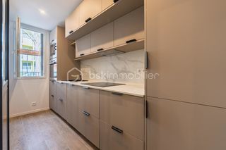  Maison � vendre 4 pi�ces 73 m�