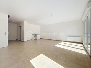  Maison � vendre 4 pi�ces 81 m�