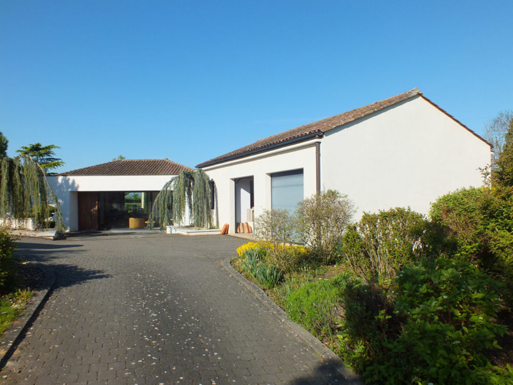 � vendre  Villa Semur-en-Auxois (21140)