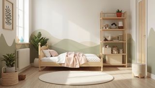  Appartement � vendre 4 pi�ces 90 m�