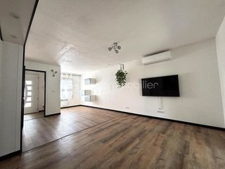  Villa � vendre 6 pi�ces 129 m�