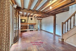  Maison � vendre 5 pi�ces 136 m�